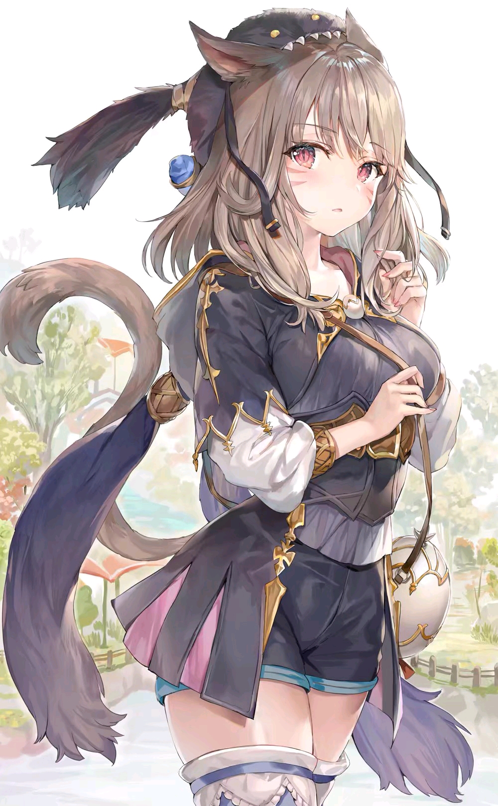 王的隐藏画师